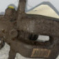 Etrier arriere droit (freinage) CITROEN C5 2