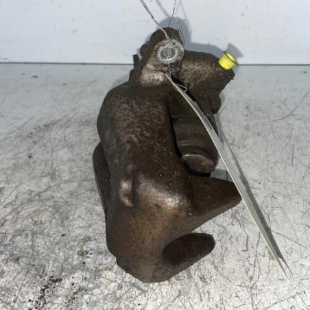 Etrier arriere droit (freinage) CITROEN C5 2