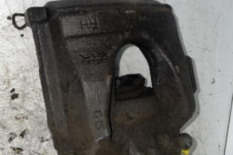 Etrier avant droit (freinage) CITROEN C5 2
