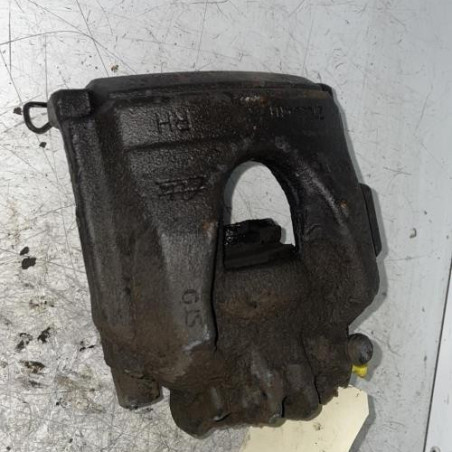 Etrier avant droit (freinage) CITROEN C5 2