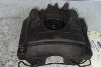 Etrier avant gauche (freinage) CITROEN C5 2