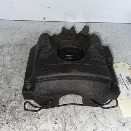 Etrier avant gauche (freinage) CITROEN C5 2