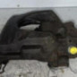Etrier avant gauche (freinage) CITROEN C5 2