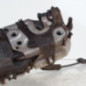 Serrure avant droit CITROEN C5 2