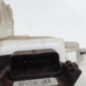 Serrure avant droit CITROEN C5 2