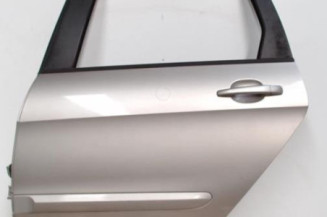 Porte arriere gauche PEUGEOT 308 1 SW Photo n°1