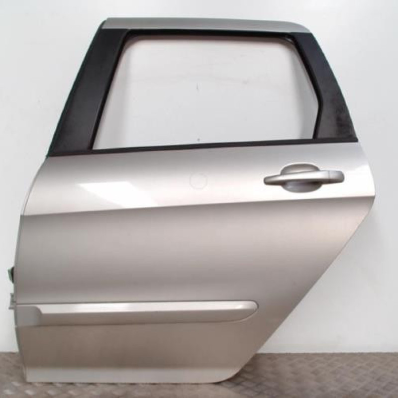 Porte arriere gauche PEUGEOT 308 1 SW Porte arriere gauche PEUGEOT 308 1 SW