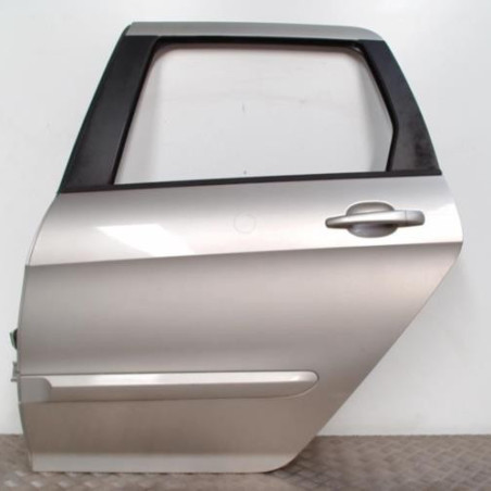 Porte arriere gauche PEUGEOT 308 1 SW Photo n°1