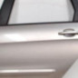 Porte arriere gauche PEUGEOT 308 1 SW
