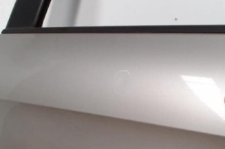 Porte arriere gauche PEUGEOT 308 1 SW