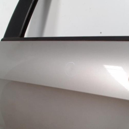 Porte arriere gauche PEUGEOT 308 1 SW