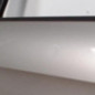 Porte arriere gauche PEUGEOT 308 1 SW