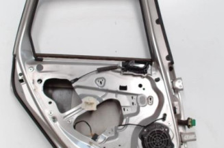 Porte arriere gauche PEUGEOT 308 1 SW Photo n°3