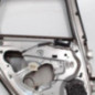 Porte arriere gauche PEUGEOT 308 1 SW