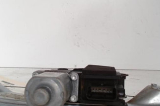 Leve vitre electrique arriere gauche PEUGEOT 308 1 SW Photo n°3