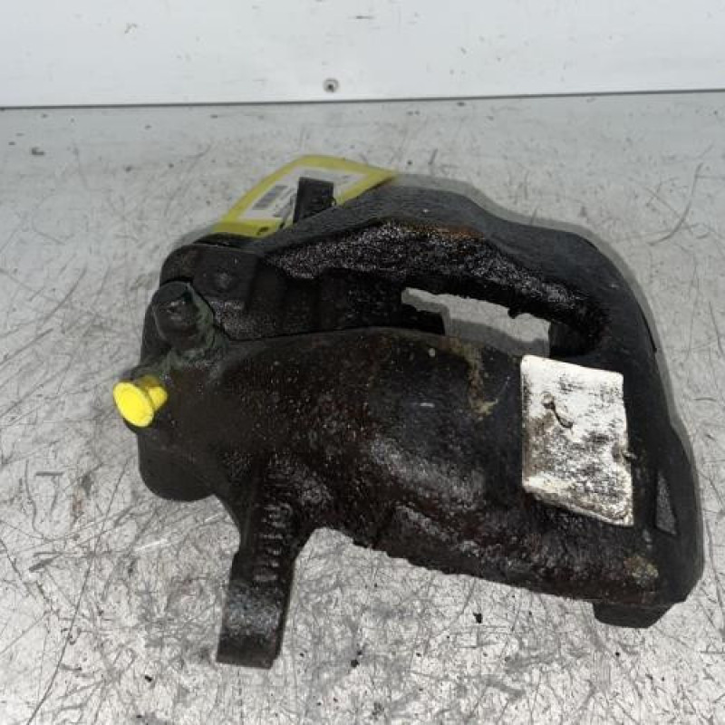 Etrier avant droit (freinage) PEUGEOT 308 1 SW Etrier avant droit (freinage) PEUGEOT 308 1 SW
