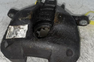 Etrier avant droit (freinage) PEUGEOT 308 1 SW