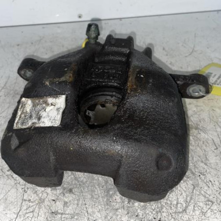 Etrier avant droit (freinage) PEUGEOT 308 1 SW