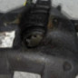 Etrier avant droit (freinage) PEUGEOT 308 1 SW
