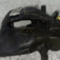 Etrier avant droit (freinage) PEUGEOT 308 1 SW