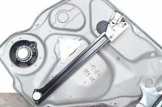 Leve vitre electrique arriere gauche MERCEDES CLASSE A 169