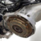 Moteur MERCEDES CLASSE A 168