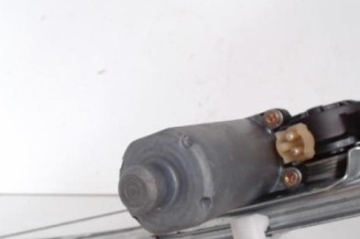 Leve vitre electrique avant gauche MERCEDES CLASSE A 168 Photo n°3