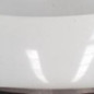 Capot MERCEDES CLASSE A 168