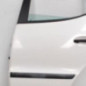Porte arriere gauche MERCEDES CLASSE A 168