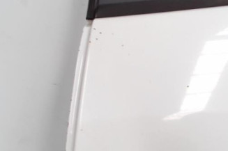 Porte arriere gauche MERCEDES CLASSE A 168