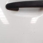 Porte arriere gauche MERCEDES CLASSE A 168