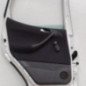 Porte arriere gauche MERCEDES CLASSE A 168