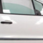 Porte avant droit MERCEDES CLASSE A 168