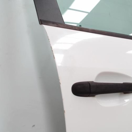 Porte avant droit MERCEDES CLASSE A 168