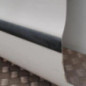 Porte avant gauche MERCEDES CLASSE A 168