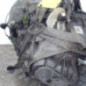 Boite de vitesses RENAULT LAGUNA 2