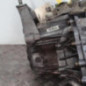 Boite de vitesses RENAULT LAGUNA 2