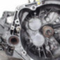 Boite de vitesses RENAULT LAGUNA 2