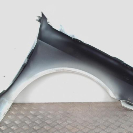 Aile avant gauche RENAULT LAGUNA 2