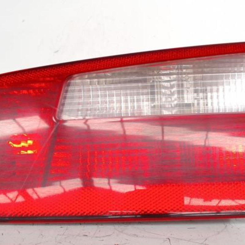 Feu arriere secondaire droit (feux) RENAULT LAGUNA 2