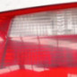 Feu arriere secondaire droit (feux) RENAULT LAGUNA 2
