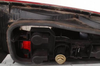 Feu arriere secondaire droit (feux) RENAULT LAGUNA 2