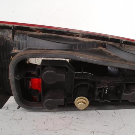 Feu arriere secondaire droit (feux) RENAULT LAGUNA 2
