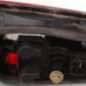 Feu arriere secondaire droit (feux) RENAULT LAGUNA 2