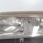 Optique avant principal gauche (feux)(phare) RENAULT LAGUNA 2