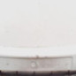 Pare choc avant RENAULT LAGUNA 2