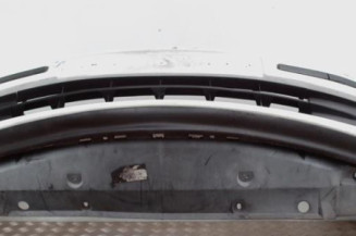 Pare choc avant RENAULT LAGUNA 2