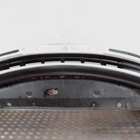 Pare choc avant RENAULT LAGUNA 2