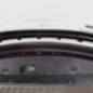 Pare choc avant RENAULT LAGUNA 2