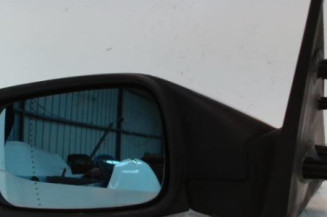 Retroviseur gauche RENAULT LAGUNA 2 Photo n°1